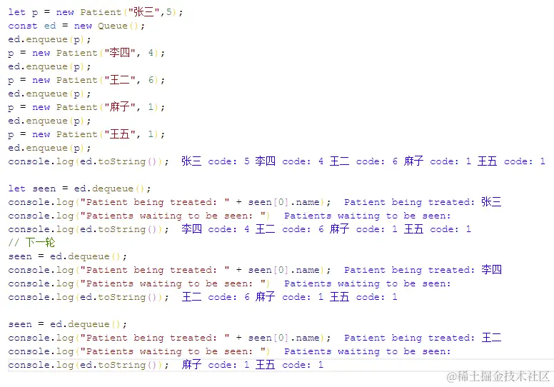 企业微信截图_20210426173457.png