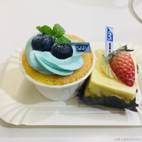 已注销于2024-02-08 13:39发布的图片