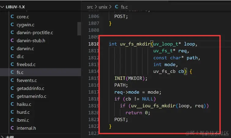 image-20240416120516004