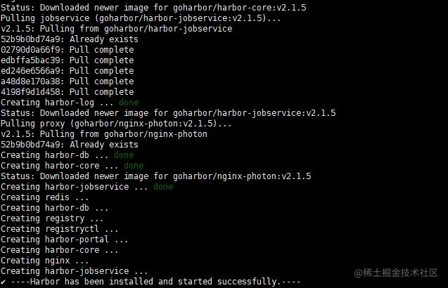 image-20210507004515757