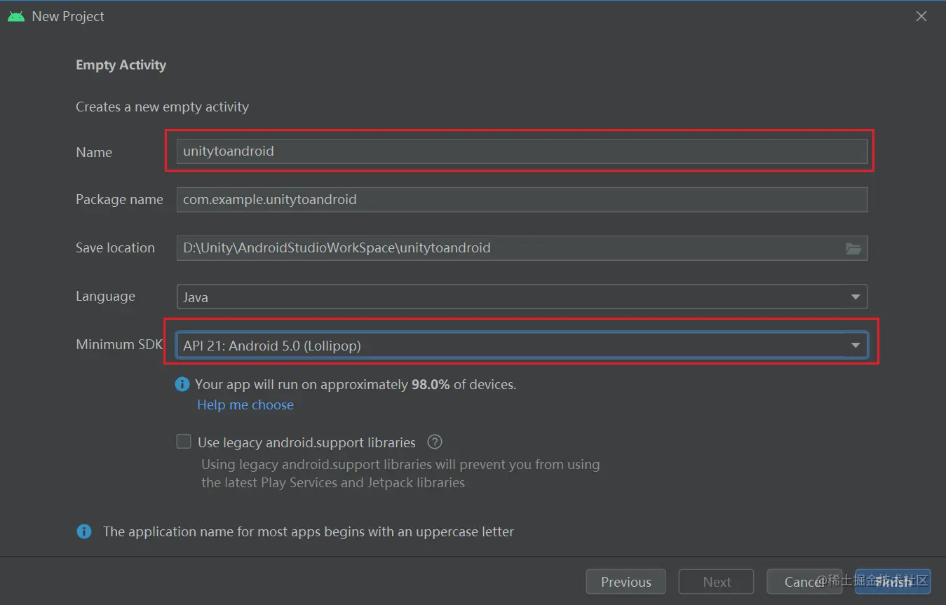 image-20220217102247362