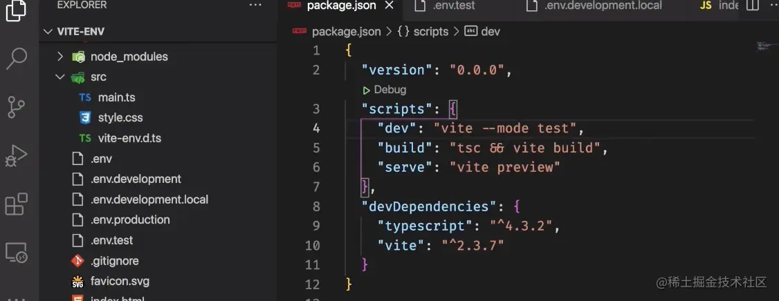 Screenshot 2023-02-07 at 01.16.11.png