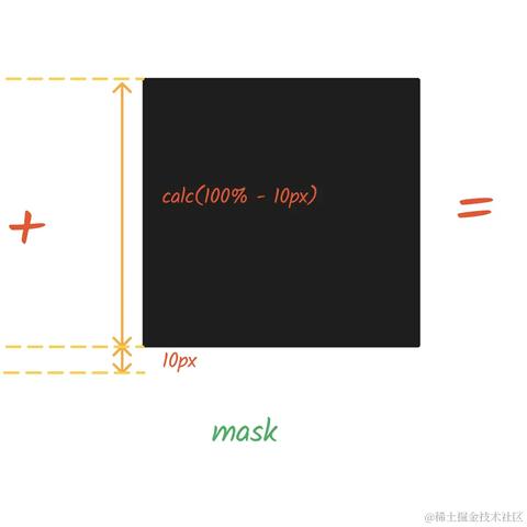 XboxYan于2023-09-18 10:55发布的图片