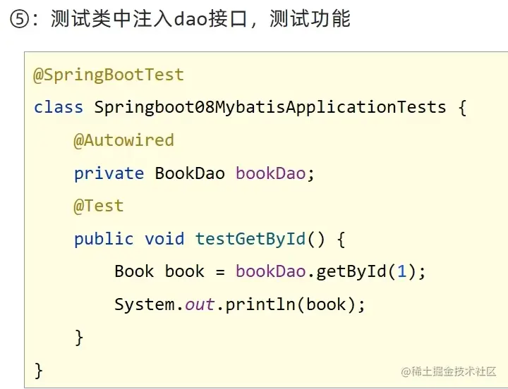 image-20220601224341631