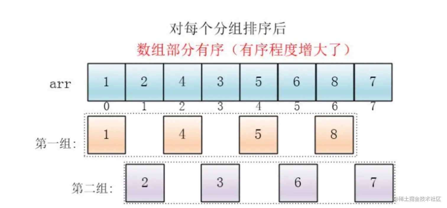 image-20230213173457621