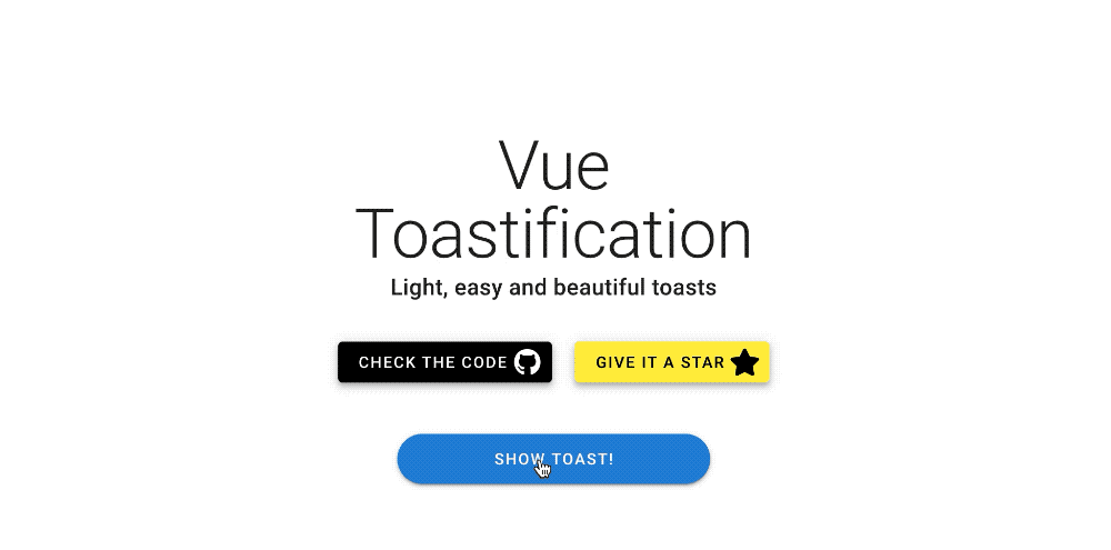 https://maronato.github.io/vue-toastification/