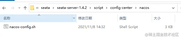 图例2