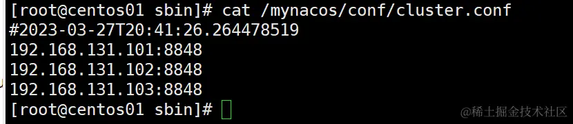 image-20230327212423127