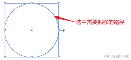image-20230802142251805