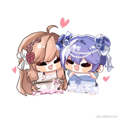 yh22于2023-06-28 22:52发布的图片