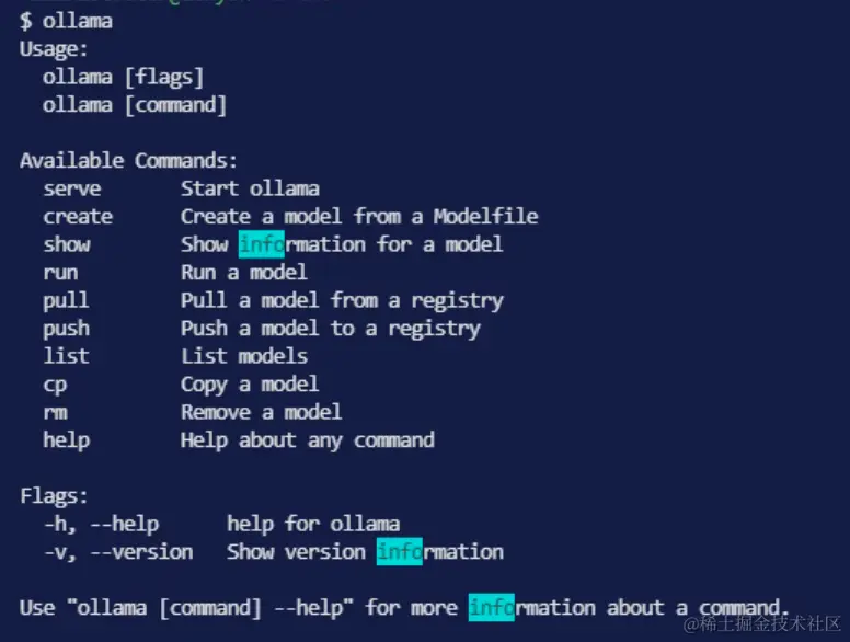 89805f908c29784f7d7a0f9100c80a3