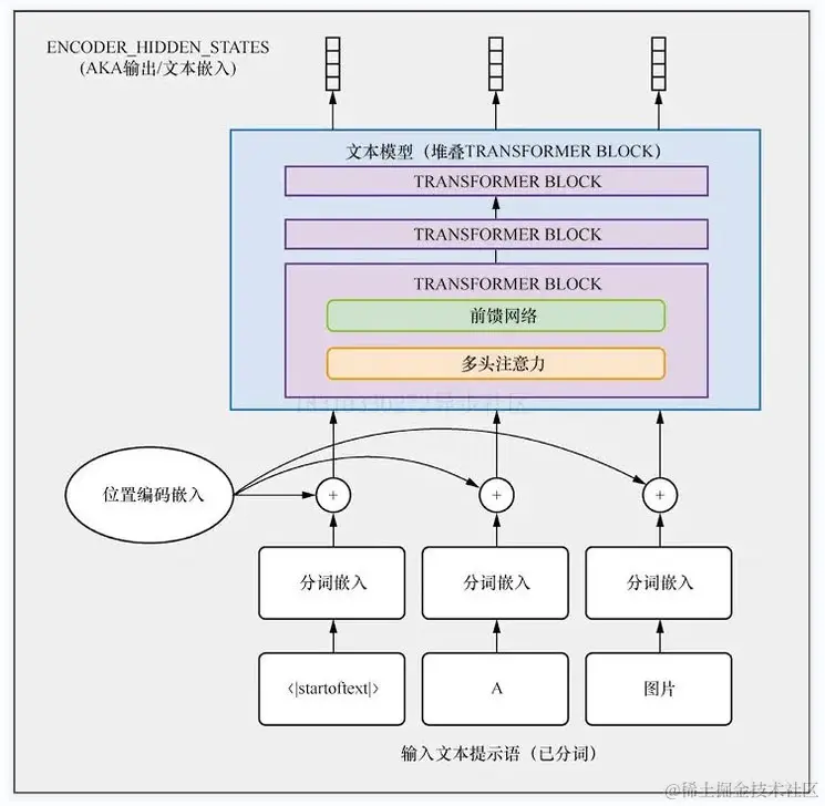 图片 17.png