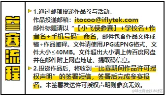 查看效果