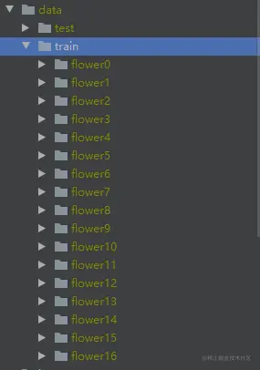 image-20220914213832131