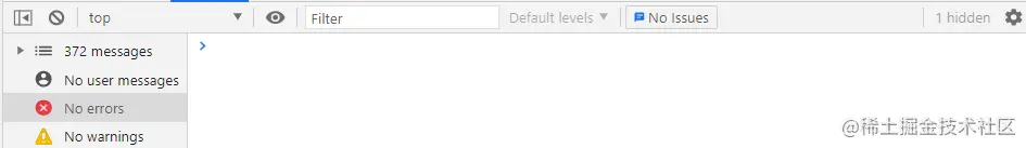 image-20210609181850152