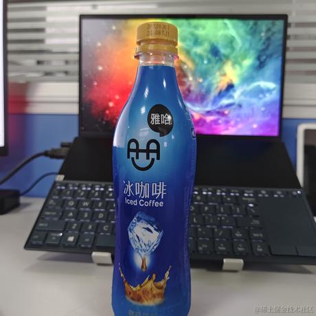 沈麽鬼于2022-08-22 08:18发布的图片