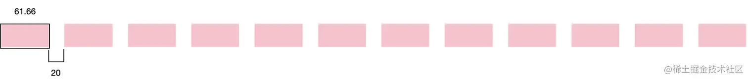 截屏2022-05-27 22.25.43.png