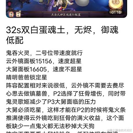 今天也要早睡于2022-12-20 09:08发布的图片