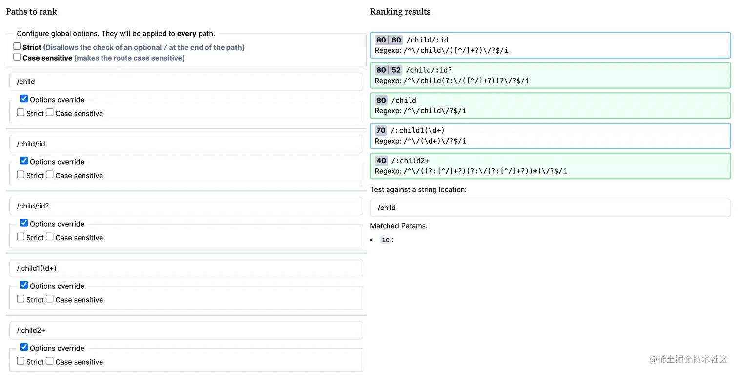 截屏2023-03-19 21.18.19.png