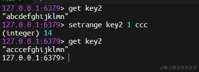 image-20240415112513398