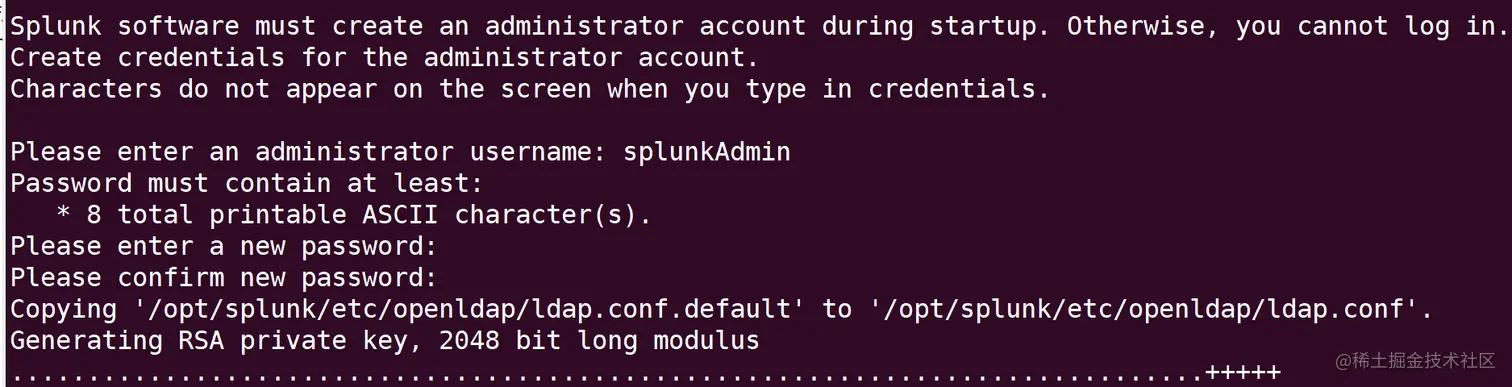 image-20210830131942202