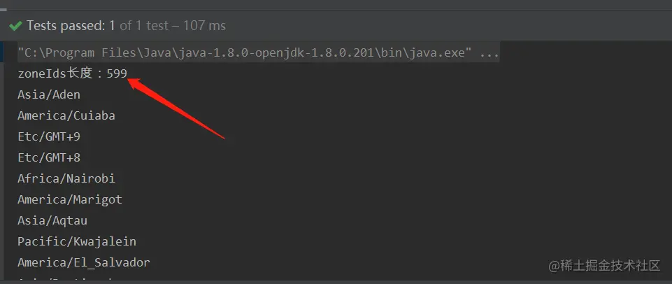 image-20210810210652005