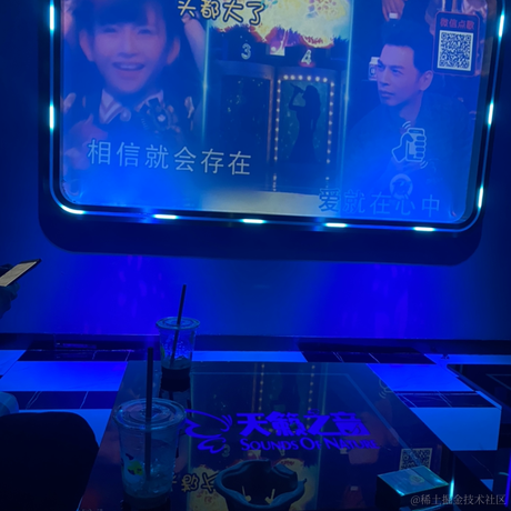 她像一只猫于2022-07-30 15:55发布的图片