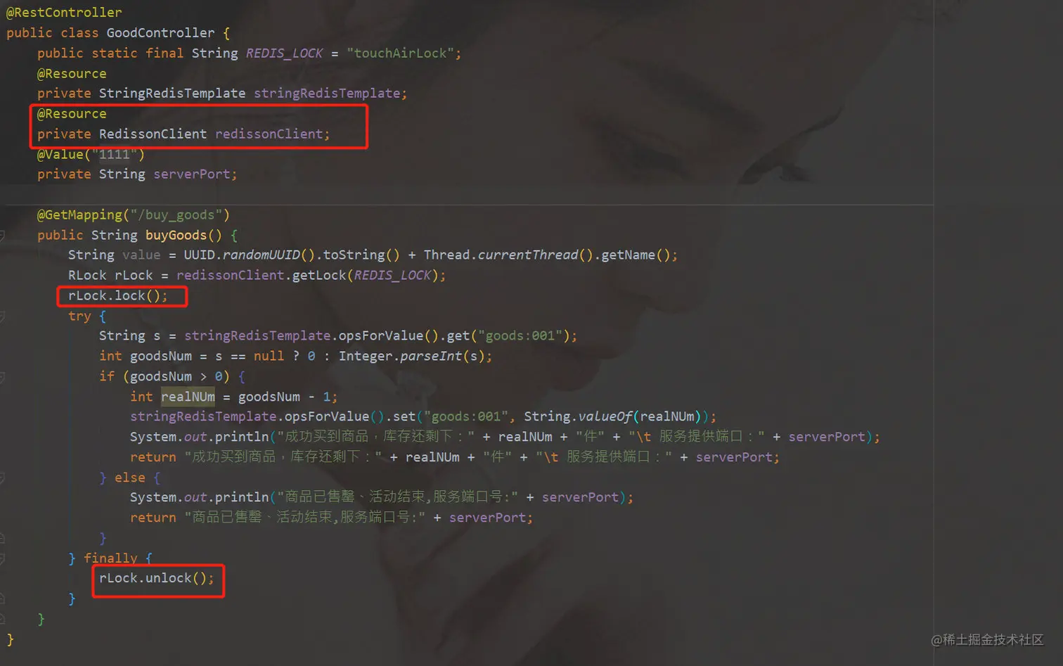 image-20210603172232054