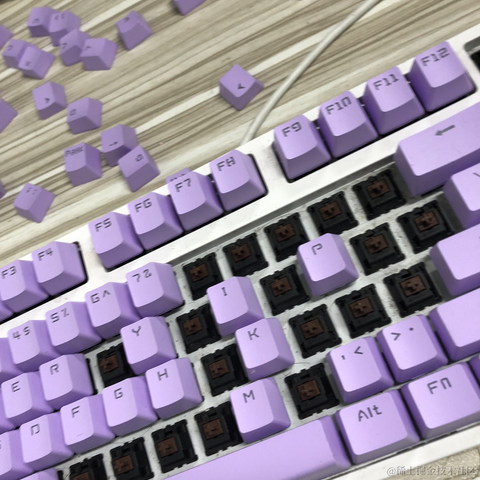 天机星于2021-03-22 01:40发布的图片