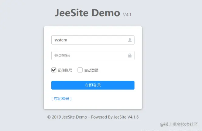 image-20220418205803692