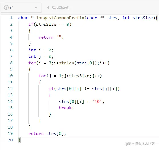 image-20220604181059268