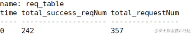 640 (4).png