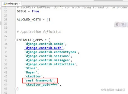 attachments-2021-01-rQZEd8OE5ffe99c285e3f.png