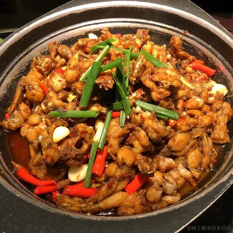 moonWind于2022-09-28 08:46发布的图片