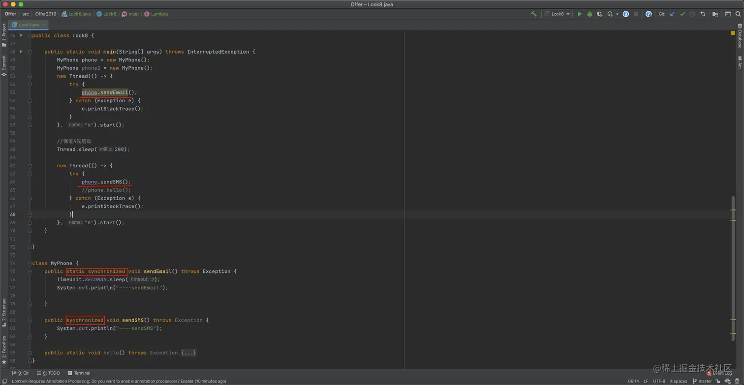 image-20200924221904037