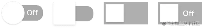 custom-2_IukUJZTss_ILY-qwiUmD.png.webp