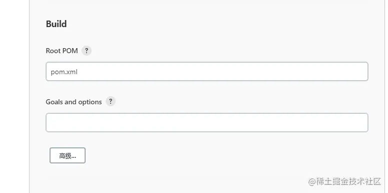 image-20230107182015492