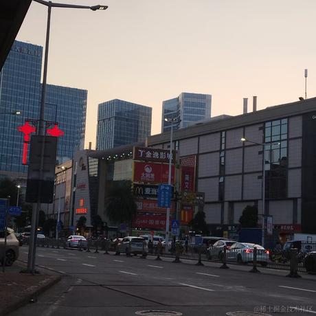 晚晚大碗饭于2023-06-21 00:16发布的图片