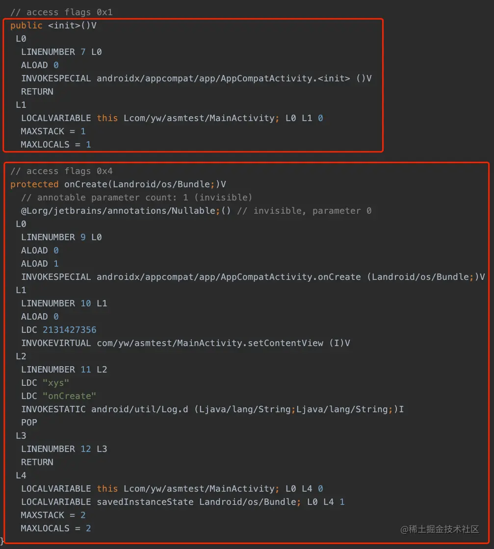 image-20210623103419893