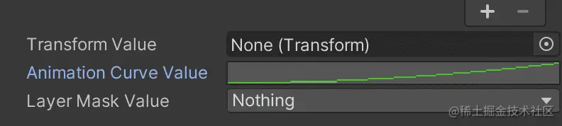 image-20230516100438498