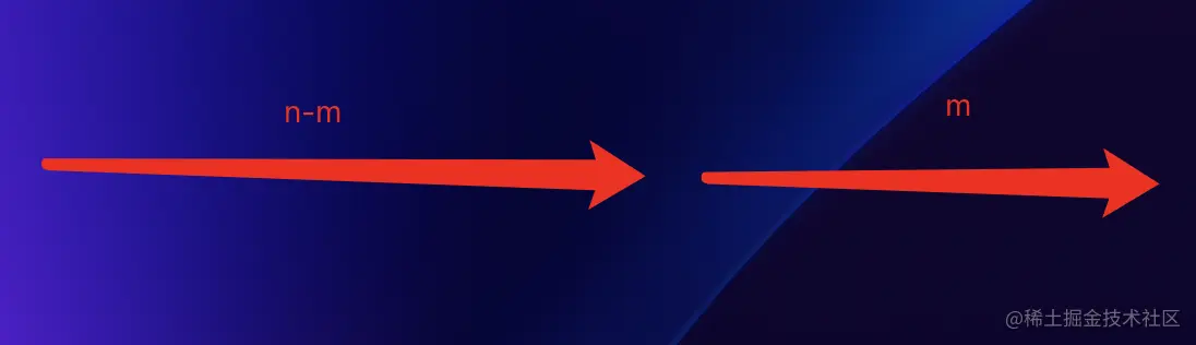 n-m.png