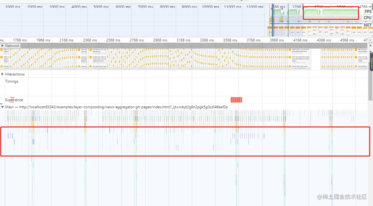 image-20210704171720591