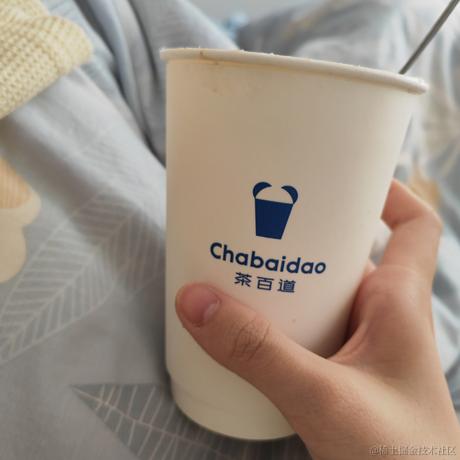 左尾1236于2022-09-14 16:19发布的图片