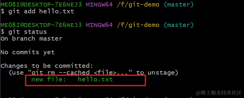 image-20240116113404046