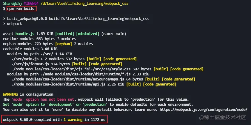 image-20211103064620856