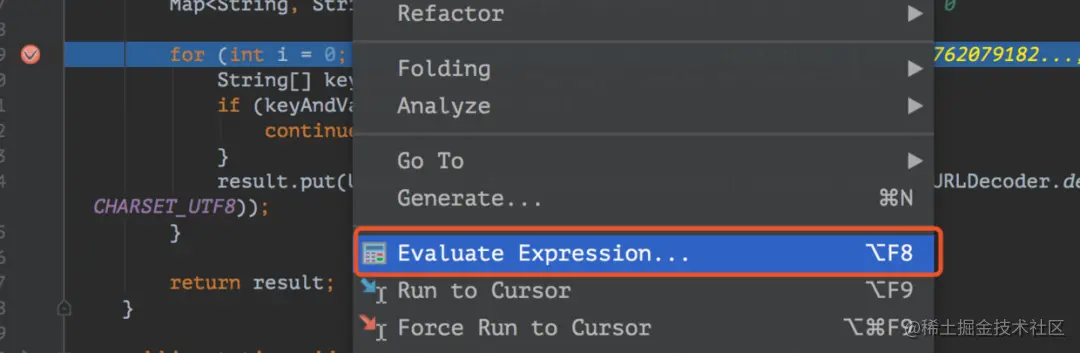 IDEA 的 debug 怎么实现？出于这个好奇心，我越挖越深