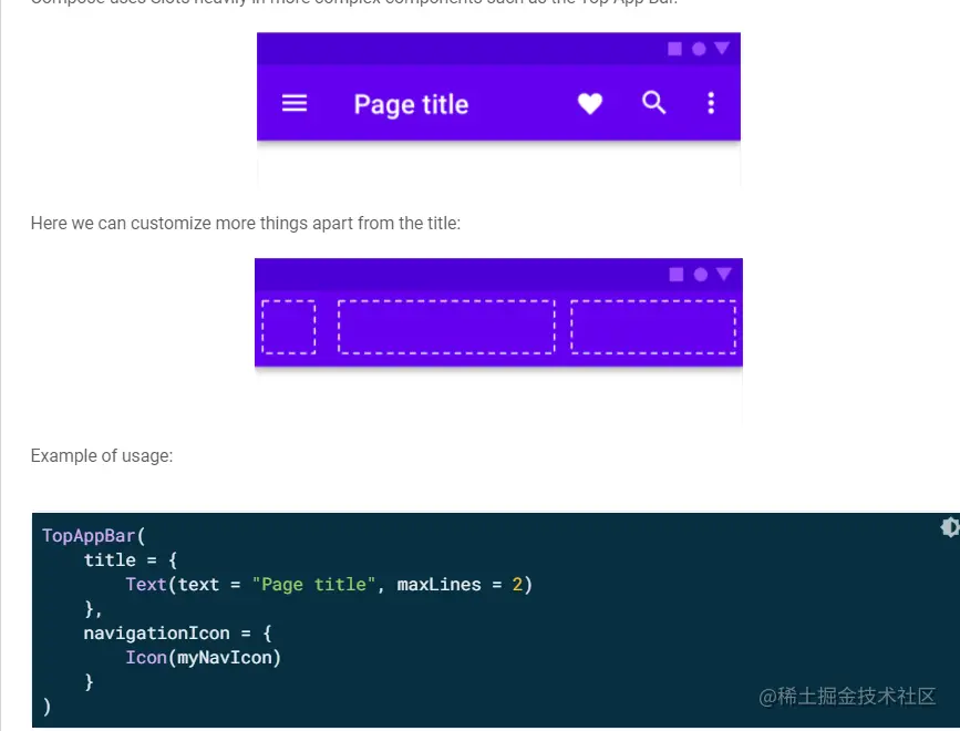 image-20210828184009653