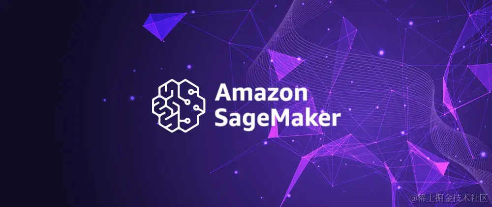 Amazon SageMaker