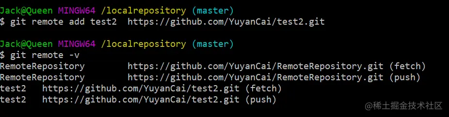 image-20220302193938257