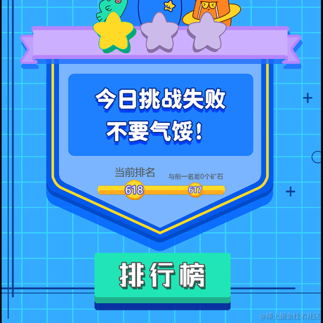 洛茛的技术小铺于2021-08-17 10:51发布的图片